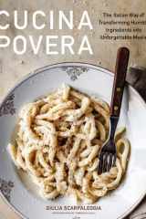 Cucina Povera cover image