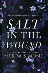 Salt in the Wound cover image