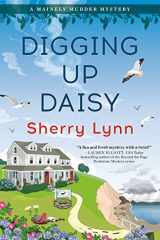 Digging Up Daisy cover image