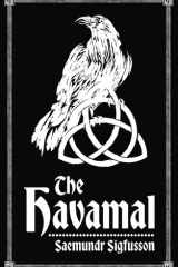 The Havamal cover image