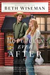Hopefully Ever After cover image