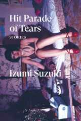 Hit Parade of Tears Stories cover image