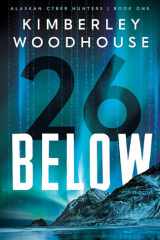 26 Below cover image