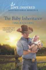 The Baby Inheritance cover image