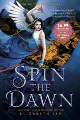 Spin the Dawn cover image