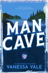 Man Cave cover image