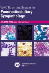 Who Reporting System for Pancreaticobiliary Cytopathology cover image
