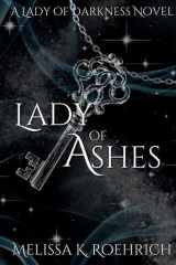 Lady of Ashes cover image