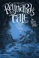 Reynard's Tale A Story of Love and Mischief cover image