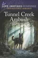 Tunnel Creek Ambush cover image