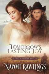 Tomorrow's Lasting Joy cover image