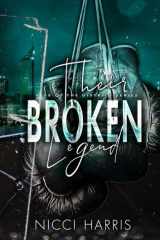 Their Broken Legend cover image
