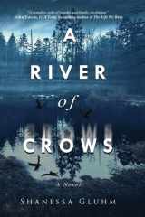 A River of Crows cover image
