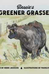 Bessie's Greener Grasses cover image