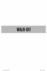 Walk-Off cover image