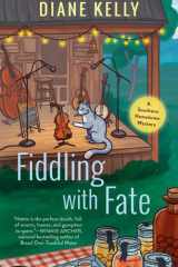 Fiddling with Fate cover image