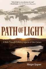 Path of Light cover image