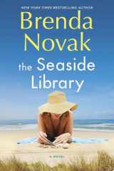 The Seaside Library cover image