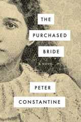 The Purchased Bride cover image