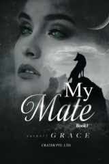 My Mate (Book 1) cover image