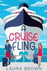 A Cruise Fling cover image