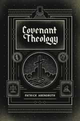 Covenant Theology cover image
