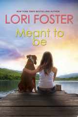 Meant to Be cover image