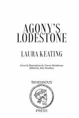 Agony's Lodestone cover image