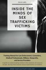 Inside the Minds of Sex Trafficking Victims cover image