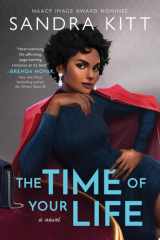 The Time of Your Life cover image