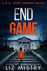 End Game (Detective Nikki Parekh, Book 6) cover image