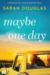 Maybe One Day cover image