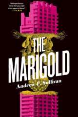 The Marigold cover image