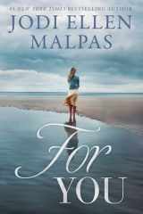 For You cover image