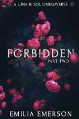 Forbidden Part Two cover image
