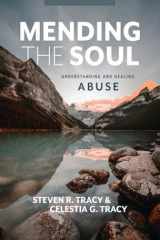 Mending the Soul cover image