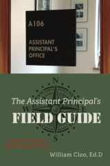The Assistant Principal's Field Guide cover image