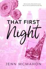 That First Night cover image
