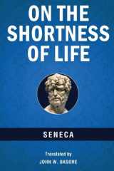 On the Shortness of Life cover image