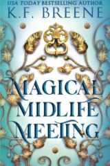 Magical Midlife Meeting cover image