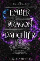 Ember Dragon Daughter cover image