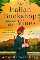 The Italian Bookshop Among the Vines cover image