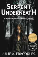 The Serpent Underneath cover image