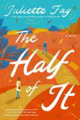 The Half of It cover image