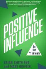 Positive Influence cover image