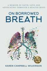 On Borrowed Breath cover image