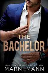 The Bachelor cover image