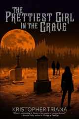 The Prettiest Girl in the Grave cover image