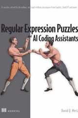 Regular Expression Puzzles and AI Coding Assistants cover image