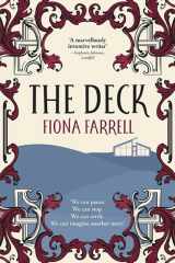 The Deck cover image